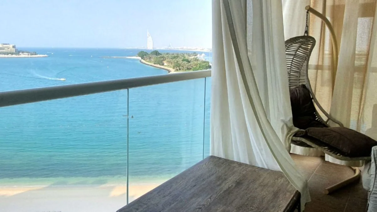 all Dubai https://buy-dubai.ae/projects