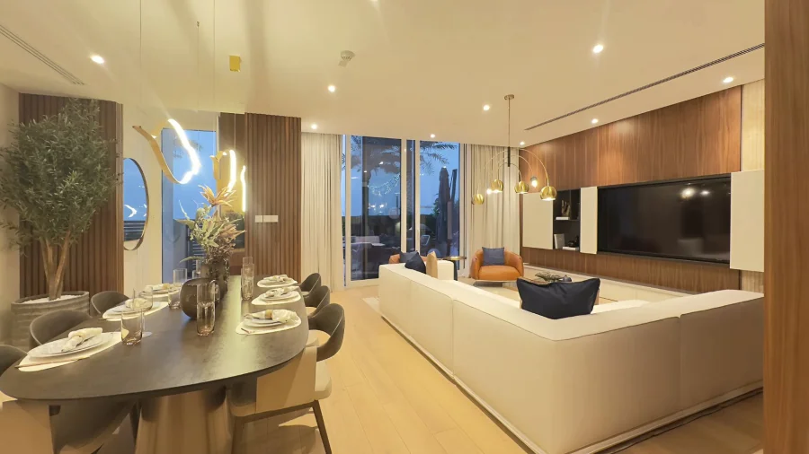 Townhouses for sale in Dubai https://buy-dubai.ae/properties/townhouses