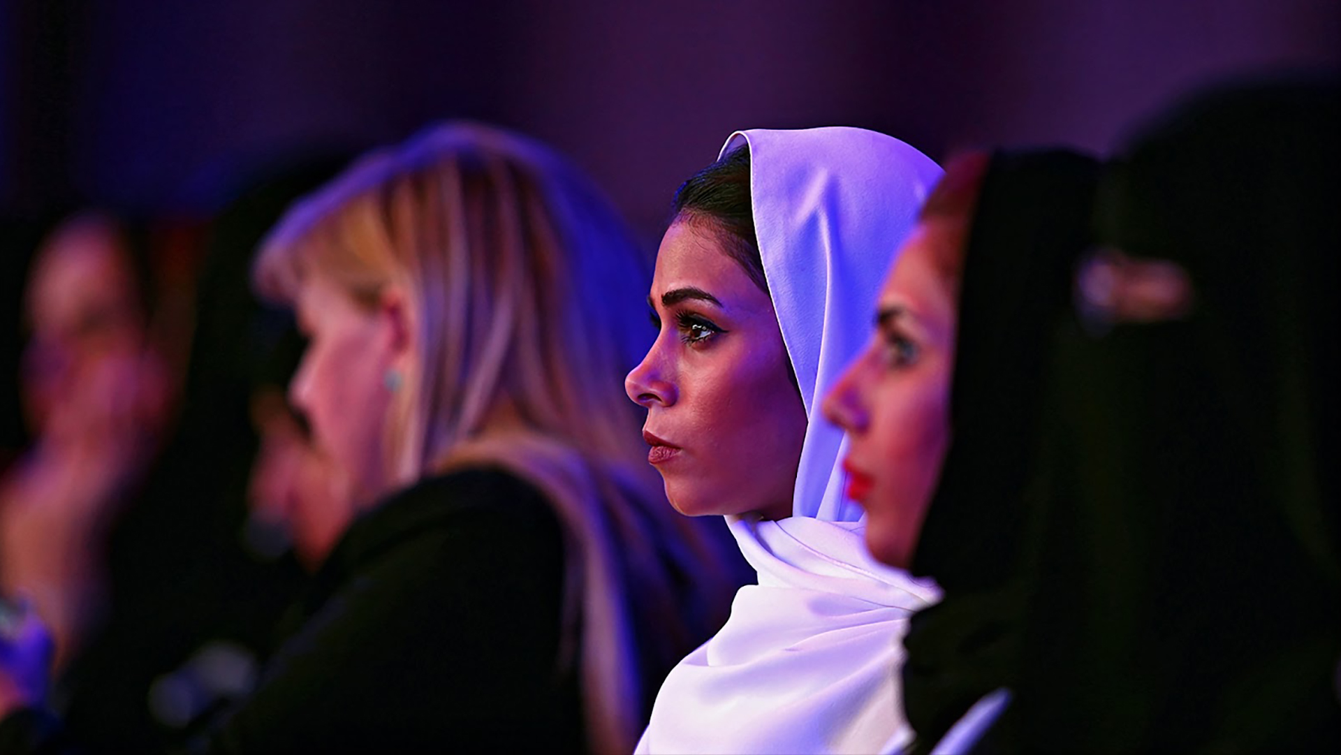 Laws and rights in the UAE and Dubai for women entry rules for girls