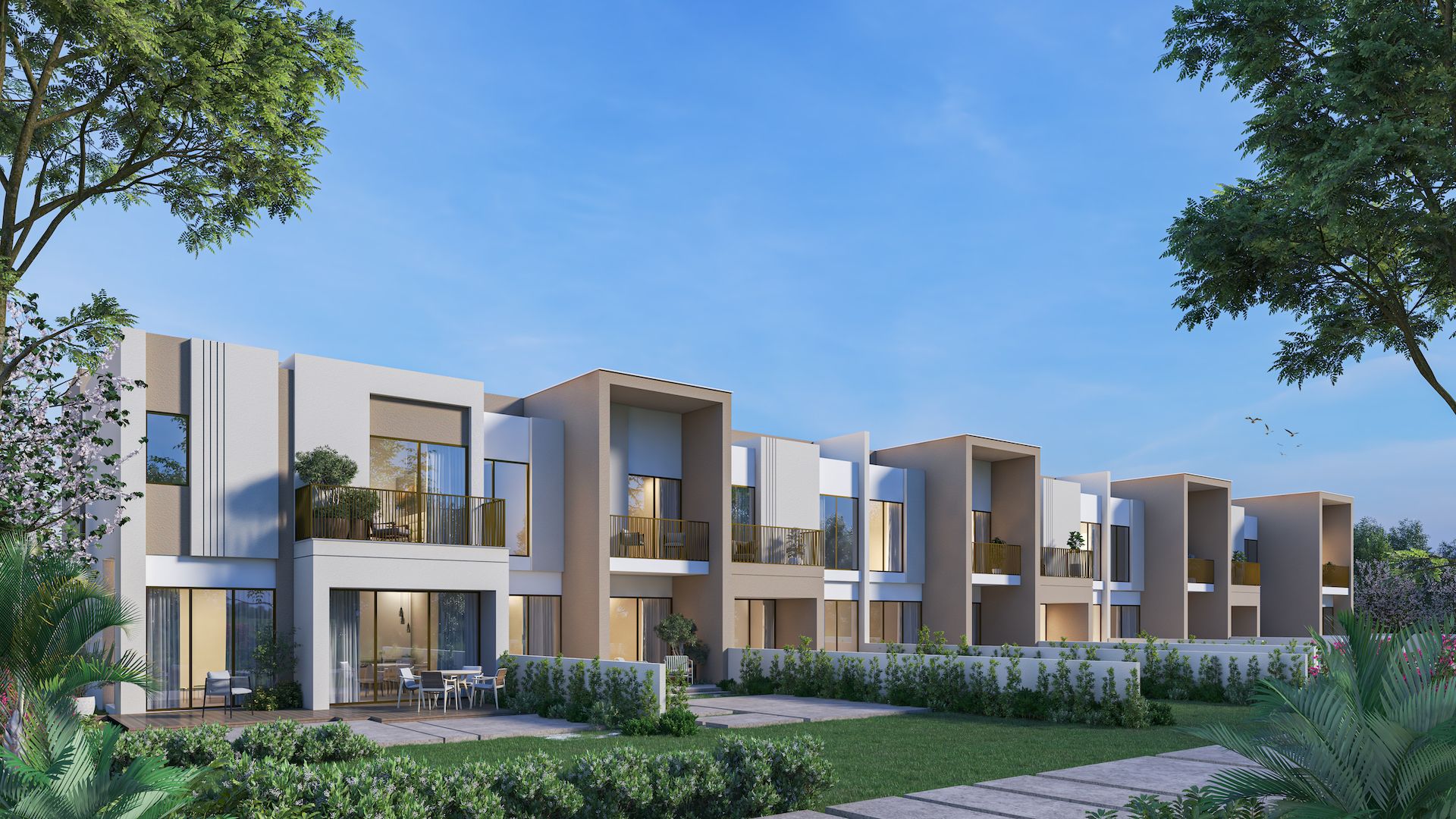 render