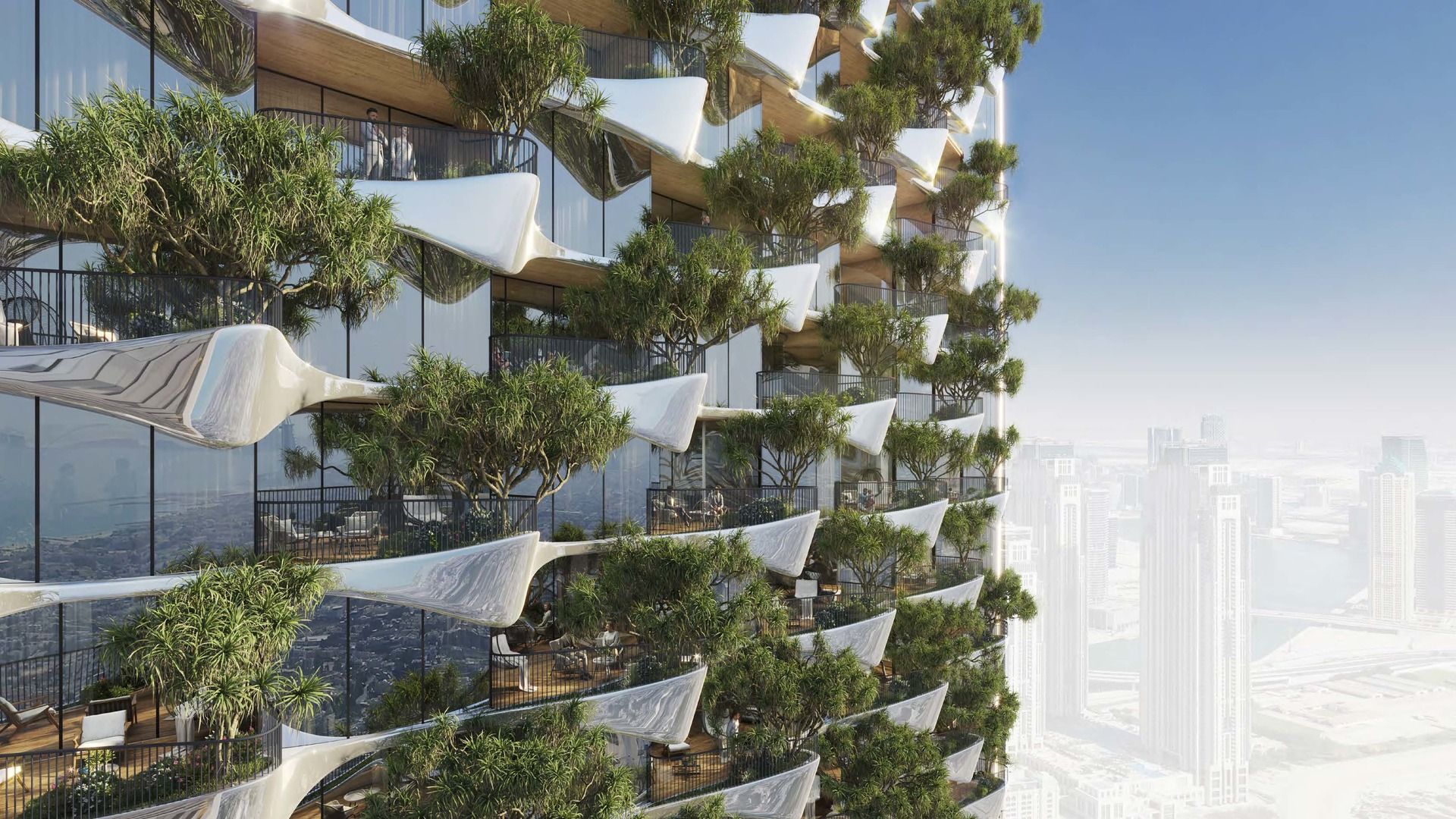 architecture