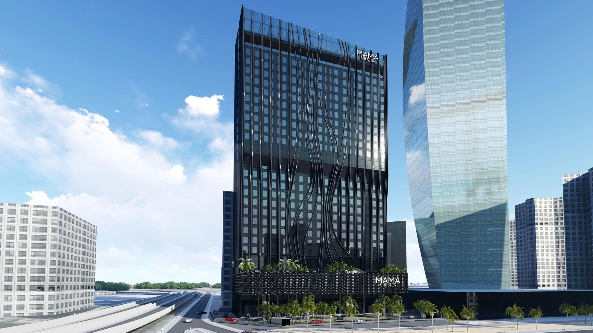 render