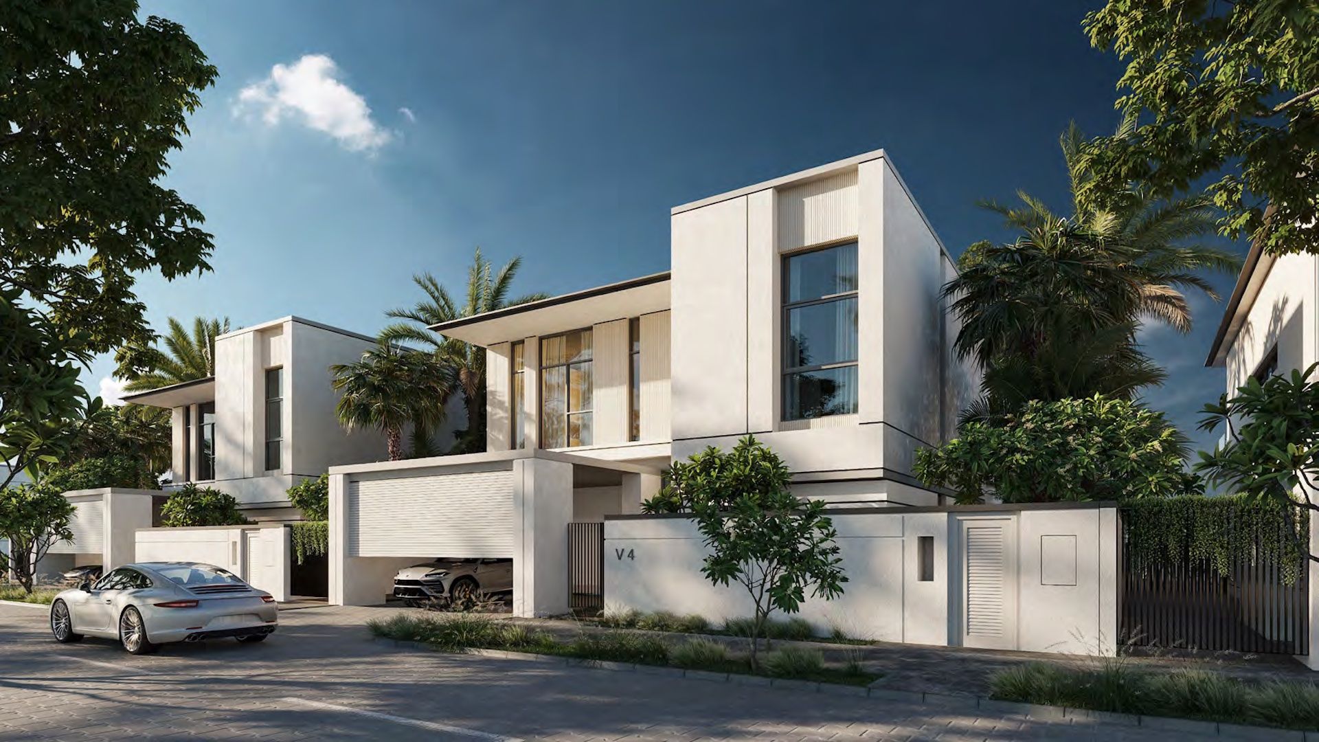 render