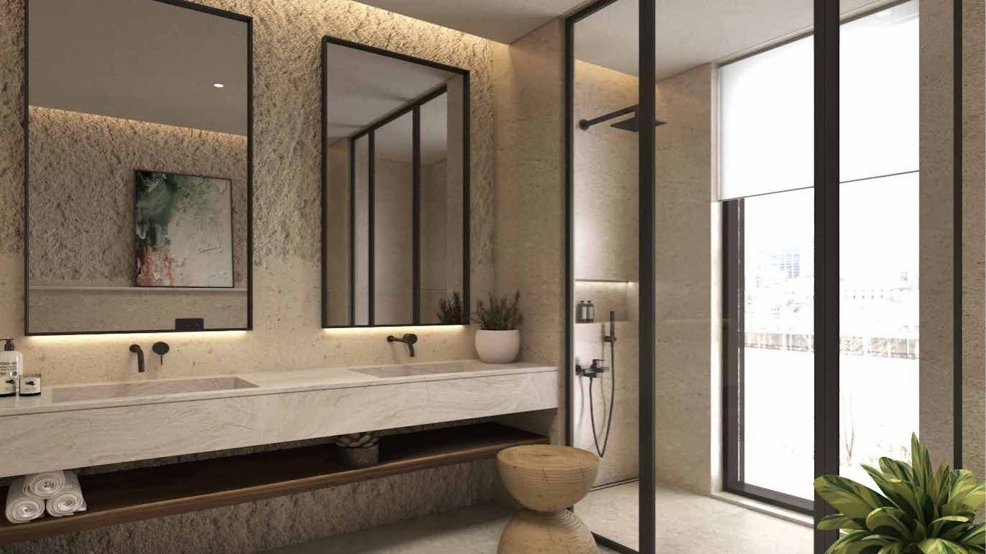 interiors