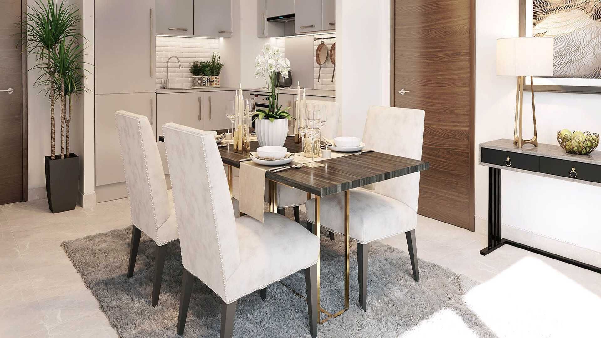 interiors