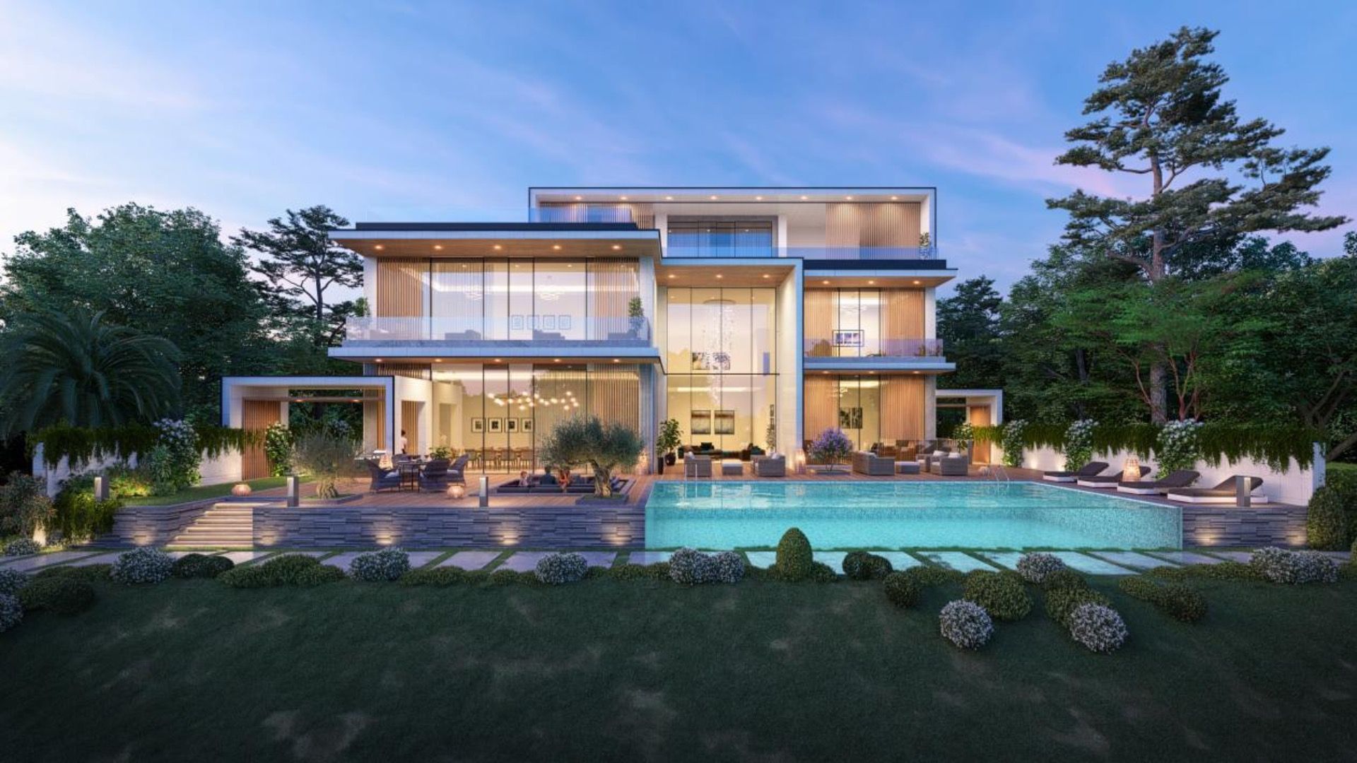 render