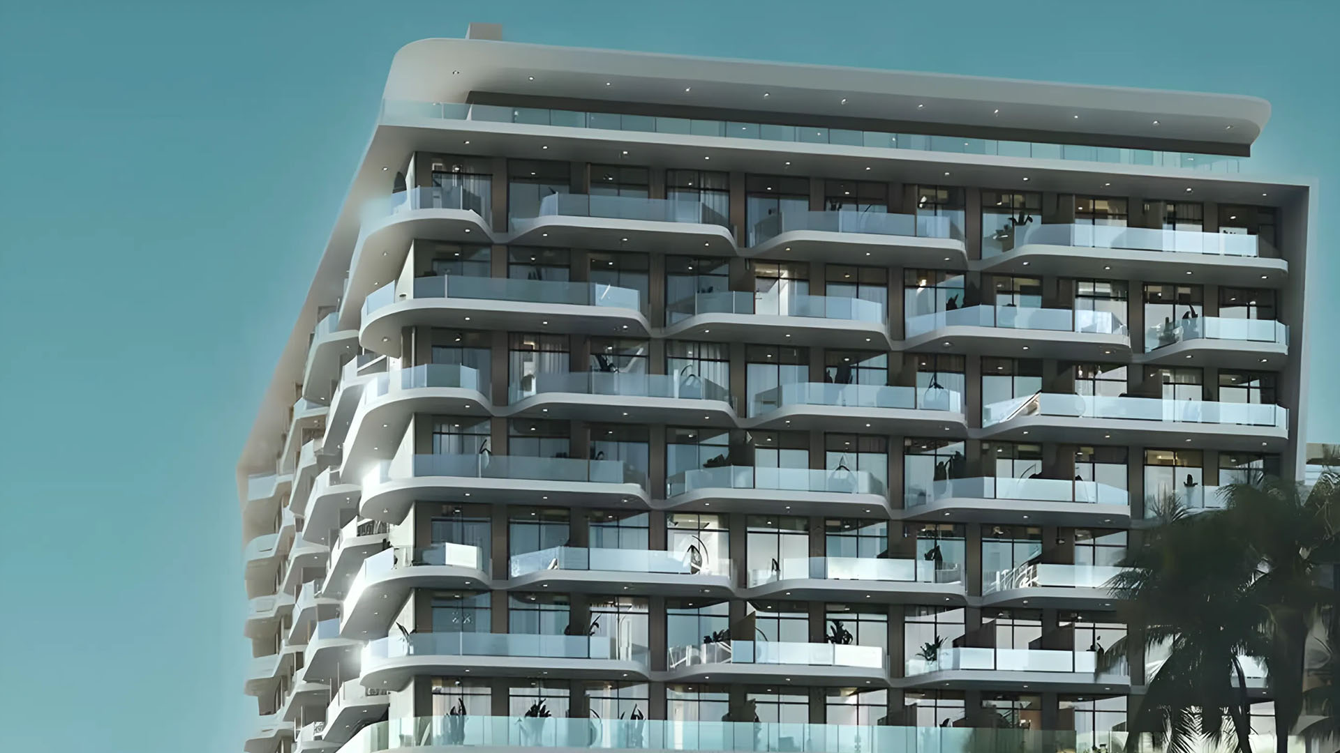 render