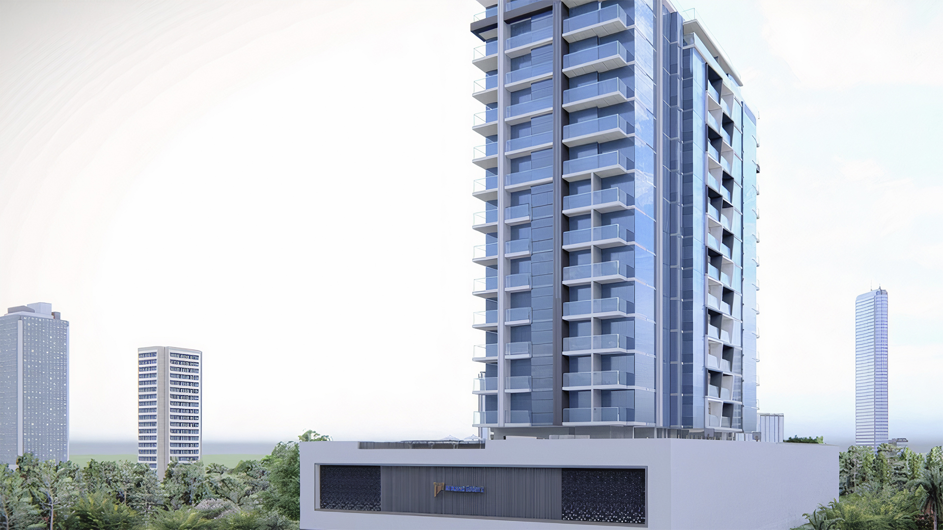 render
