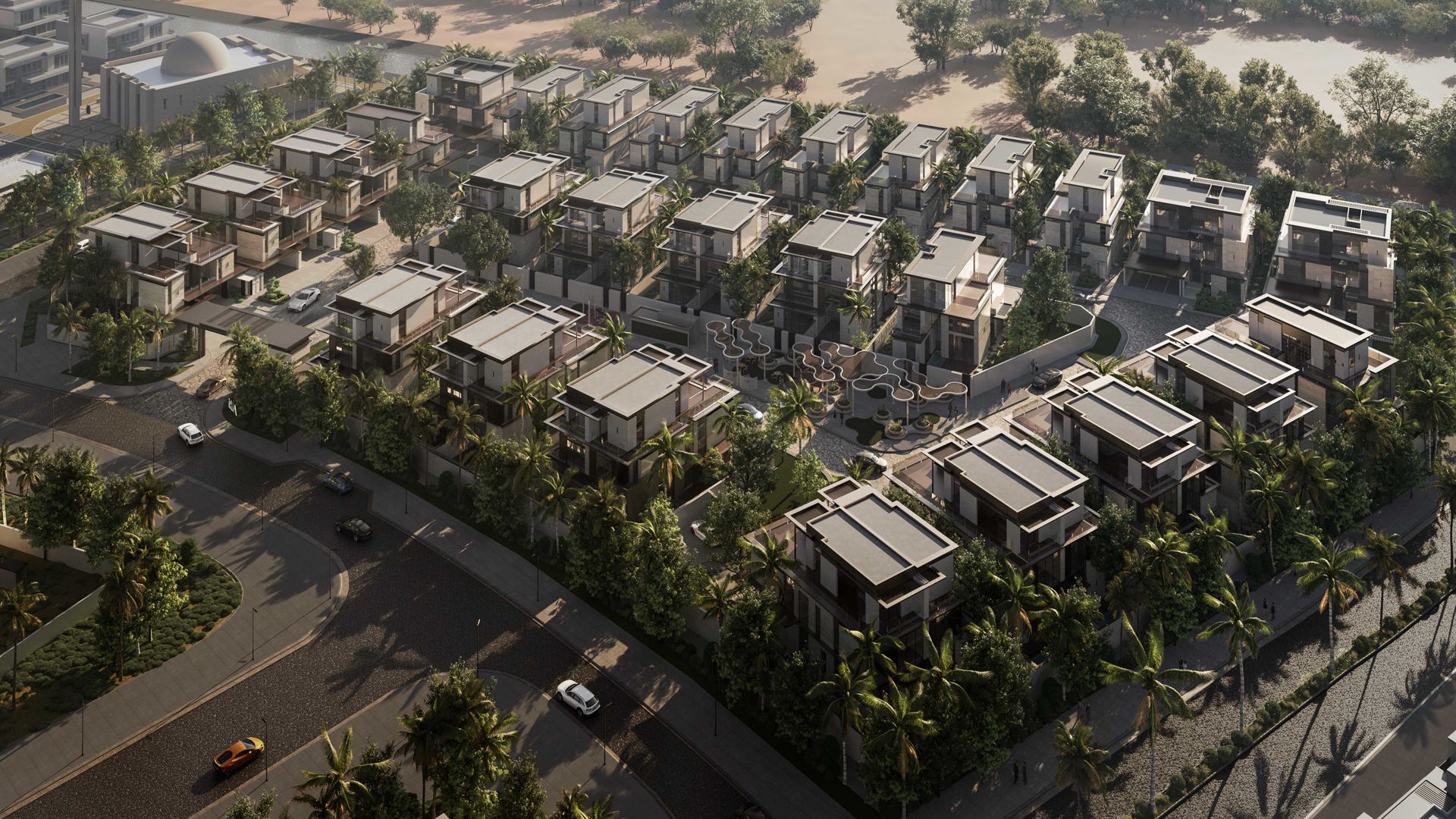 render