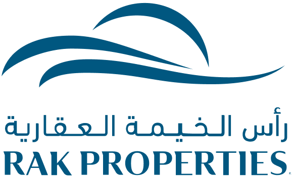 RAK properties for Sale in Dubai: Apartments, Townhouses, Villas