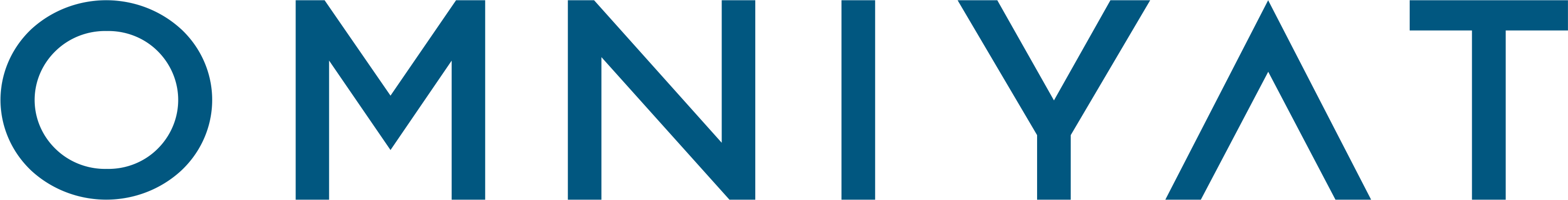 developer logo