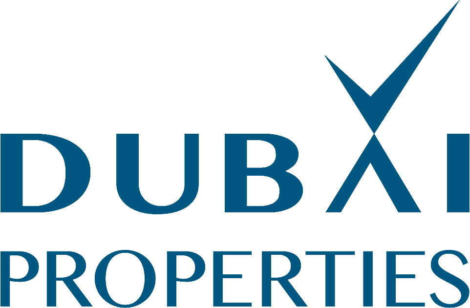 developer logo