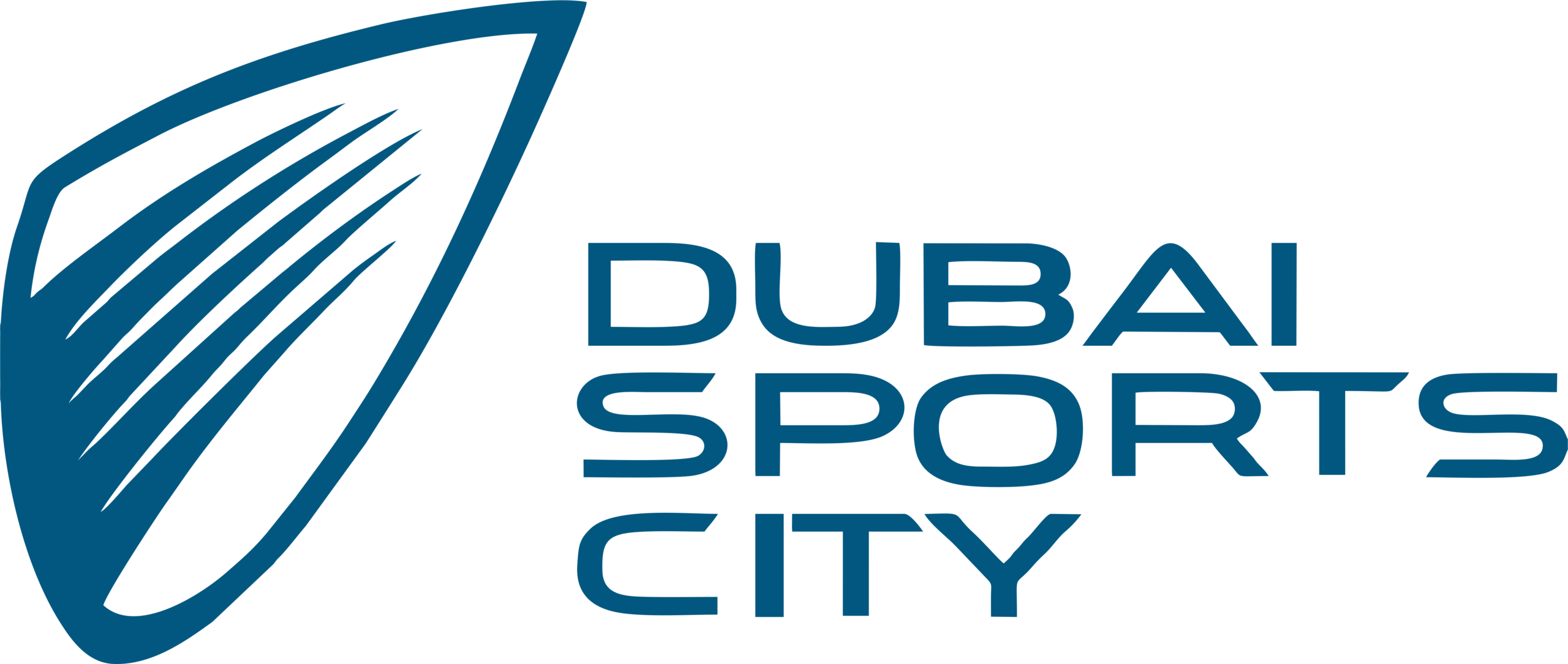 dubai-sport-city-master-developer-for-sale-in-dubai-apartments