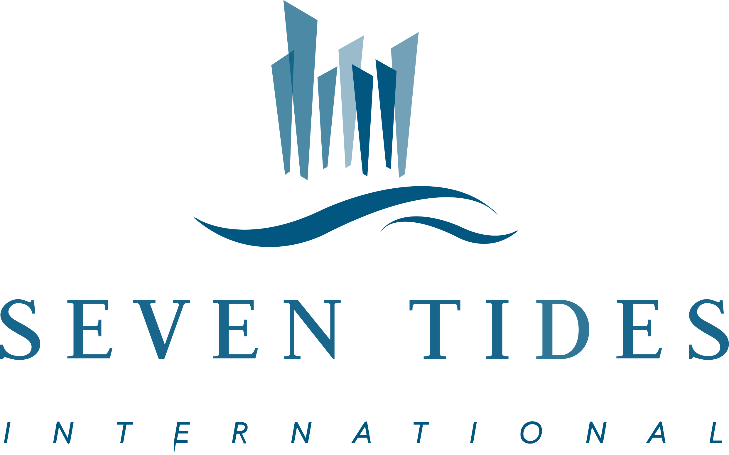 developer logo