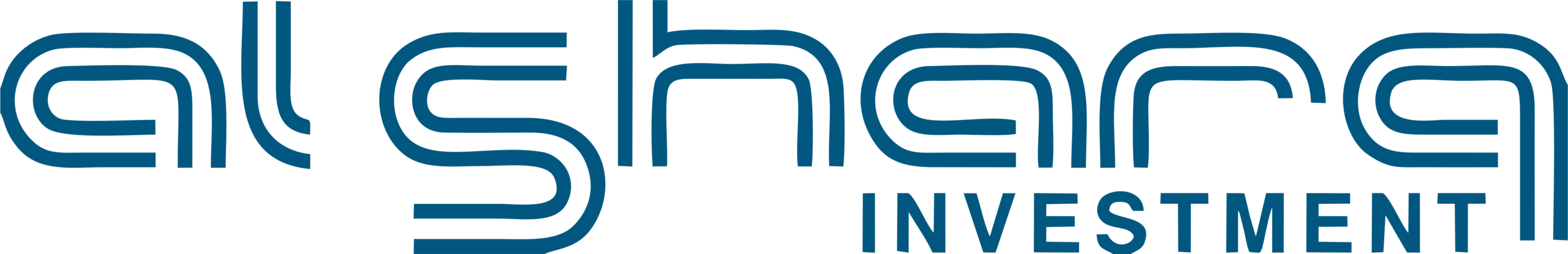 Al Sharq Investment For Sale In Dubai Apartments Townhouses Villas