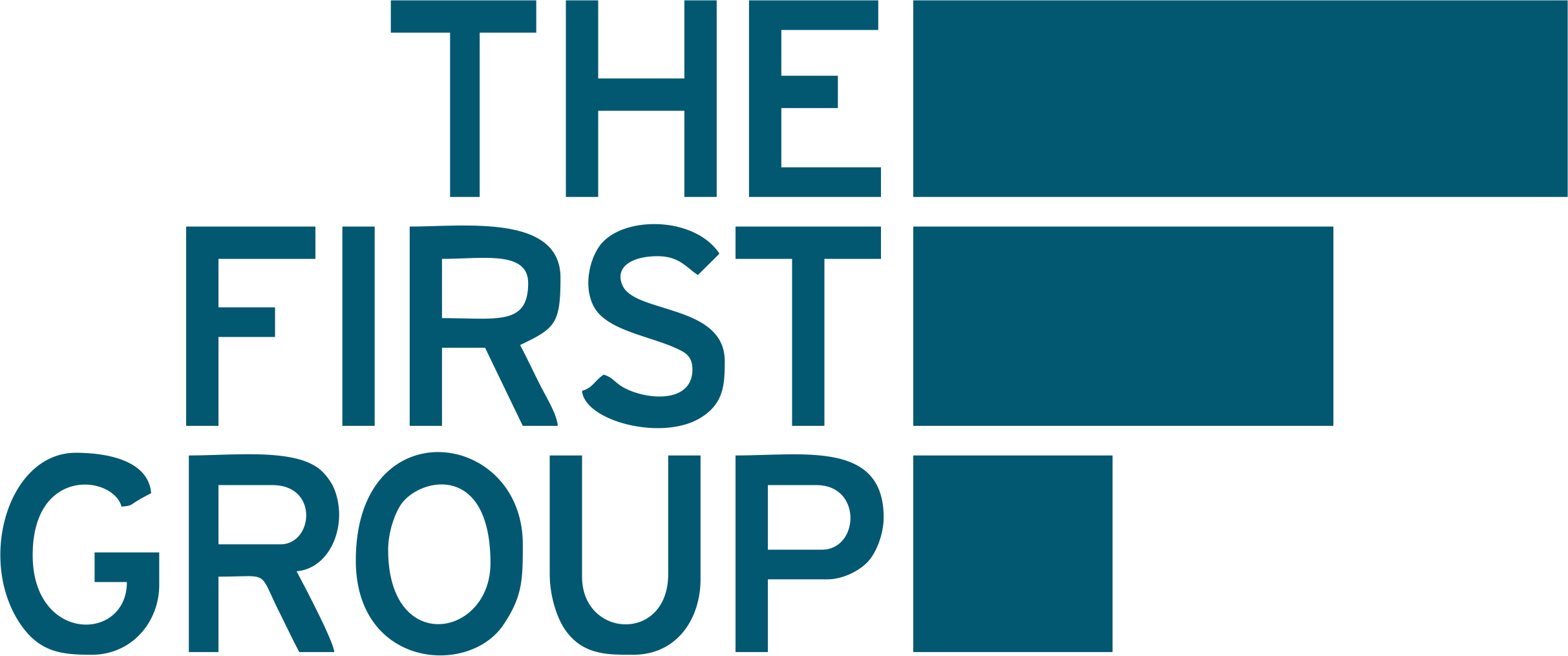developer logo