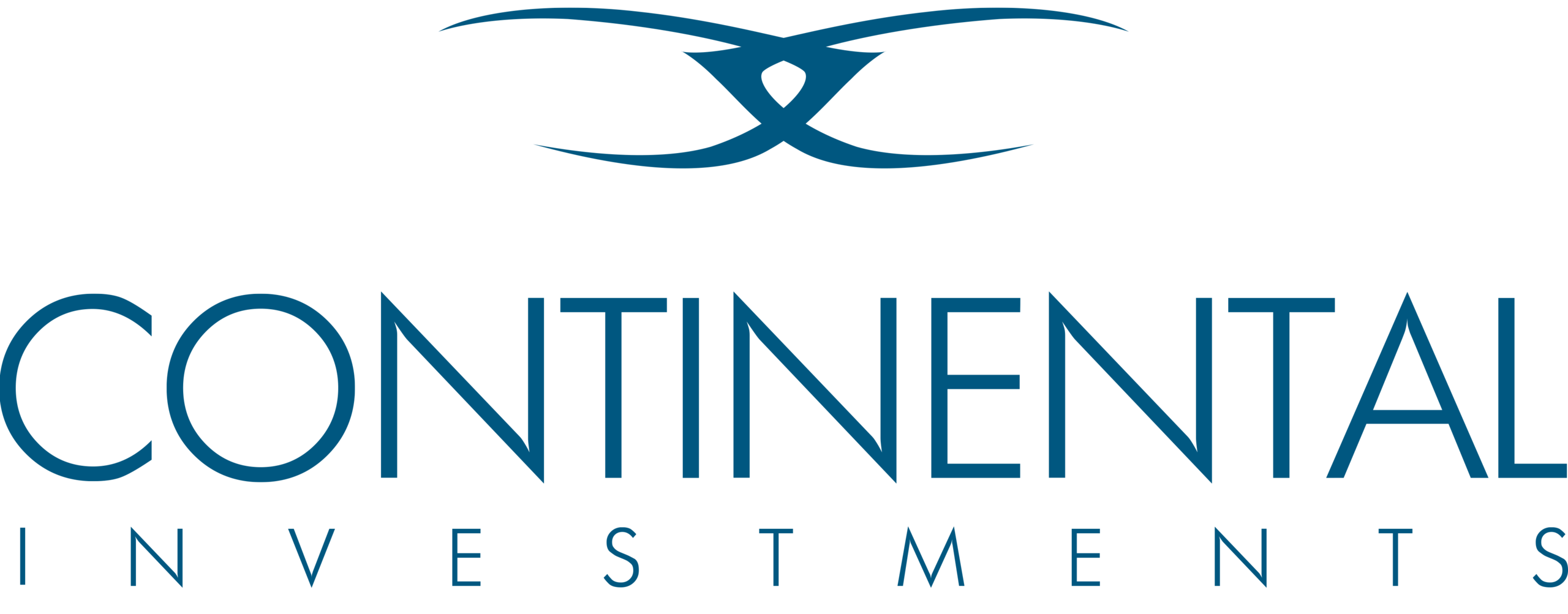 Union Properties For Sale In Dubai Apartments Townhouses Villas union-properties-for-sale-in-dubai-apartments-townhouses-villas