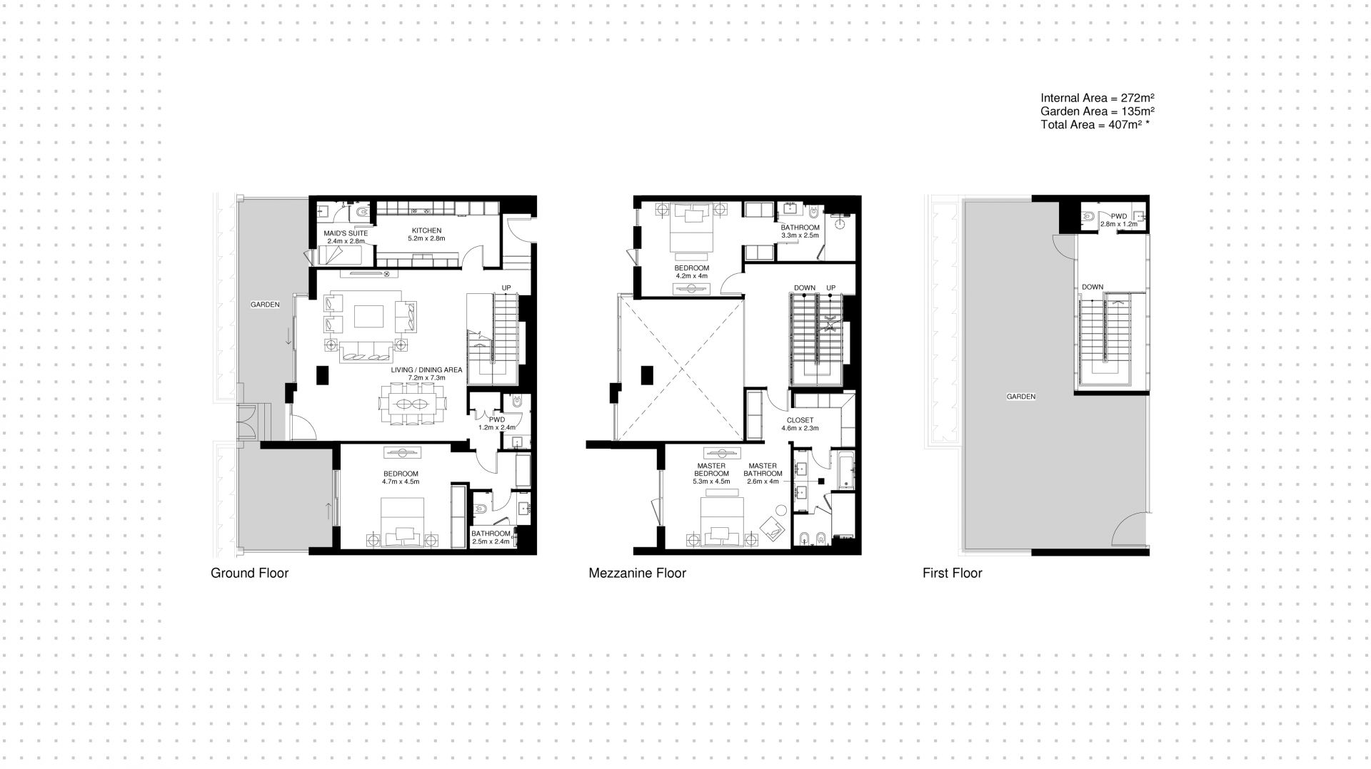 Buy townhouses in Abu Dhabi townhouses for sale in Abu Dhabi